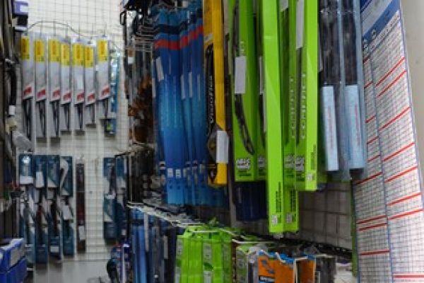 dsc-1015e6529b50-3d76-bee8-e813-89a25a4876c89986E8BE-EE22-34DB-B938-874B55249EA8.jpg