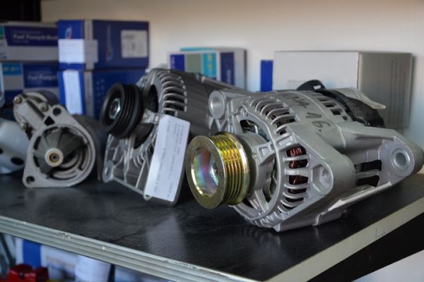 dsc-1026f3a2603e-3dbb-d1e2-6ef0-3178a3f57bfa1A69F64B-6913-8E5D-4696-1D63E78D90E8.jpg