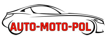 Automotopol Lubin